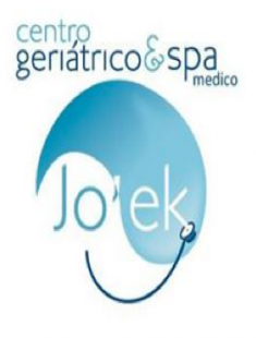 Centro Geriátrico JO'EK